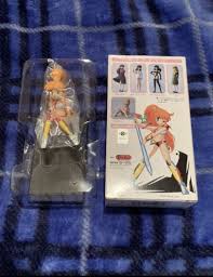 Amazon.co.jp: くりいむレモン 美少女フィギュア キャロン1種 絶版 ヨーデル : おもちゃ