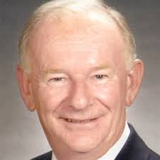 Obituary, Visitation & Funeral Information