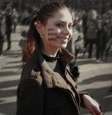 One Billion Rising Washington Square Park Recap, Photos & Media
