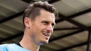We did not find results for: Markus Rosenberg From The Mff Is Ready For The Cl Match Against Fc Drita