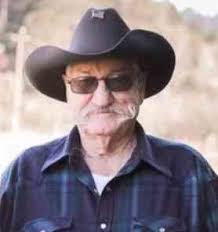 Fredrick Wade's Instagram, Twitter & Facebook