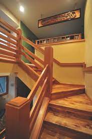 They are important, even required, for safety purposes. Pin On Design Decor Stairs