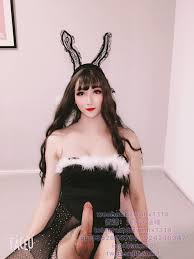 TW Pornstars - HanXi🍑Onlyfans TOP 5%. Twitter. 什么时候疫情才能过去啊所有的计划都被打乱cd  女装子女装男子男の娘伪娘女装大佬变装. 1:00