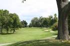 Transit Valley Country Club | Member Club Directory | NYSGA | New ...