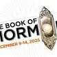 The Book of Mormon event image