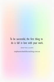 Pin On Inspirational Quotes