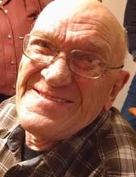 Russell Edward Buhlman Obituary March 19, 2024