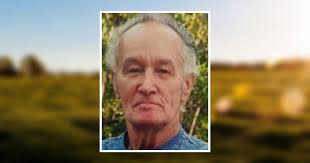 Daniel Webster Kirk Obituary November 28, 2020