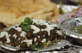 Shop for chole bhature wall art from the world's greatest living artists. Where To Eat The Best Chole Bhature In The World Tasteatlas