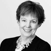 Nancy Ness Email & Phone Number