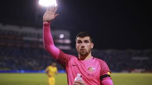 8.00 m €* apr 8, 1992 in plumpton.facts and data. World Cup 2018 Mat Ryan Socceroos France Group C Brighton News Updates Video Fox Sports