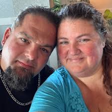 What are the pillows like