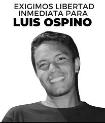 Franklyn Osmundo Nunez