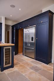 Bespoke Kitchen Project 23 Guildford In 2020 With Images Bespoke Kitchens Kitchen Projects Open Plan Kitchen