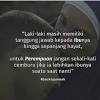 Aku terus mengebor dengan cepat dan kuremas pantatnya yang membuatku seketika memuncratkan lagi seluruh spermaku ke dalam pukinya. Https Encrypted Tbn0 Gstatic Com Images Q Tbn And9gcrysacinczx7oz3w8a78kej2ke0rv Ebmxfjeysrqc Usqp Cau