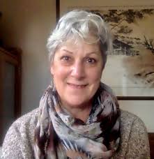 Monterey Public Library launches ambitious fundraising campaign