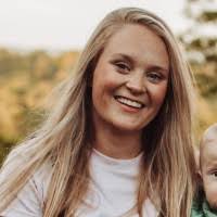 Aaron Ensley Email & Phone Number