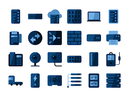 Image result for Computers Software Desktop Customization Icons
