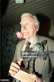 66 Miles Healey Stock Photos, High-Res Pictures, and Images