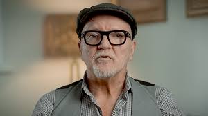 77 Let the Needle hit the Vinyl Indiegogo campain