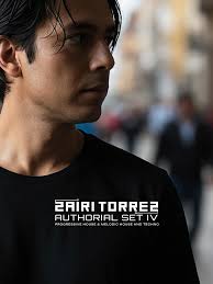 A veteran of Spain's electronic shadows, Jesús Aparicio channels decades of  experience into his Parissior alias. The project weaves a stark, romantic  sound from the threads of acid, Italo, and industrial, moving