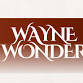 Wayne Wonder event in Miramar, FL