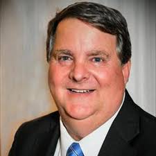 Allstate Insurance Agent Sugar House, Salt Lake City, UT