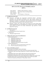 Download buku humas dan keprotokolan kelas 11. Download Buku Administrasi Humas Dan Keprotokolan Smk Info Terkait Buku