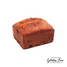 Gluten free bakery near me open now. Bakemart Gourmet Gluten Free Frozen Bakemartgourmet Com
