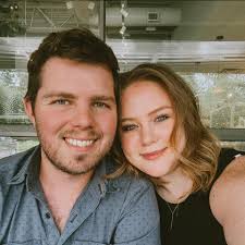 Mini horse rescue in Boerne, TX?