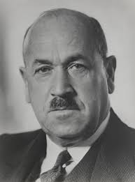 Ernst Müller-Reiffer