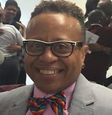 We Will Not Be Erased'