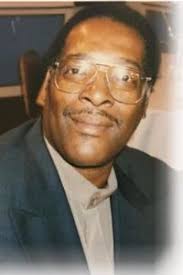 Obituaries at Fisher Funeral Home in Redford Township