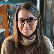 So excited to post that I've been promoted to Senior Manager of our…