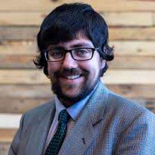 Metrolinx CEO Phil Verster resigns after 7 years