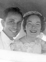 Joseph Pello Obituary (2020)