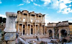 We did not find results for: Toyrkia Efesos Gastrotourismos Gr