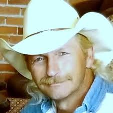 TCB Rock and Roll Legends