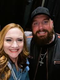 CRS 2024 Artists Interviews J-M