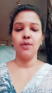 Cari Wowow Mauritius