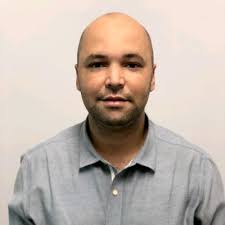 Fernando Urban posted