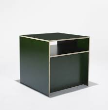 Donald Judd Donald Judd Modern Shelf Design Interior Design Elements