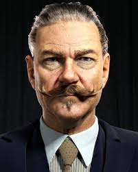 Joel Kinnaman Short Film for Hästens Beds