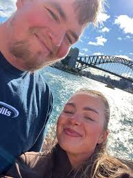 FIFO couple seeking room or house in Perth