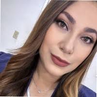 100+ "Stephanie Navarrete" profiles