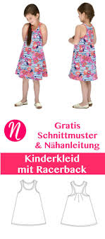 Vom kostenlosen schnittmuster zum fertigen projekt. Pin On Kinderkleidung