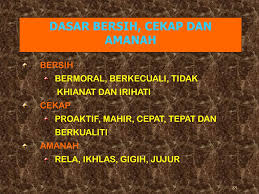 %onsep ini adalah selaras dan se!agai asas kepada. Dasar Dasar Utama Dasar Awam Negara Ppt Download