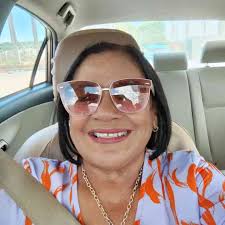 Wow! 🙏🏻 Hoy nuestro Buen Pastor llamó por su nombre a este gran  predicador a quien he admirado desde que era muy pequeña. Su mensaje ha  impactado la vida de millones y