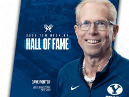 Barnett clinches 4-3 win for BYU over George Washington