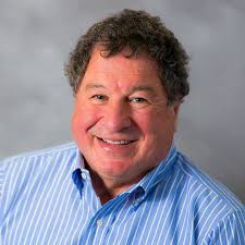 BRG Realty Group, LLC